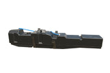 Extra Large Midship Tank
