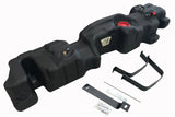 Titan Fuel Tanks Extra Large Midship Tank - 7020317
