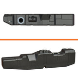 Titan Fuel Tanks Extra Large Midship Tank - 7020508