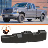 Titan Fuel Tanks Extra Large Midship Tank - 7020599
