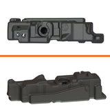 Titan Fuel Tanks Extra Large Midship Tank - 7021211