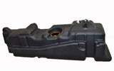 Titan Fuel Tanks Extra Large Midship Tank - 7021211