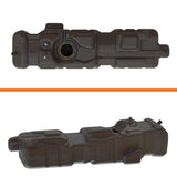 Titan Fuel Tanks Extra Large Midship Tank - 7021518