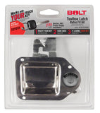 BOLT Toolbox Latch Toyota