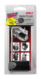 BOLT Coupler Pin Lock GM Late Model (GM B)