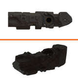 Titan Fuel Tanks XXL Replacement Tank - 7030125