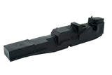 Titan Fuel Tanks Extra Large Midship Tank - 7030206