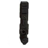 Titan Fuel Tanks Extra Large Midship Tank - 7030213