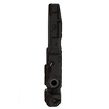Titan Fuel Tanks Extra Large Midship Tank - 7030303