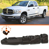 Titan Fuel Tanks Extra Large Midship Tank - 7030303