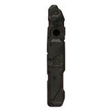 Titan Fuel Tanks XXL Replacement Tank - 7030325