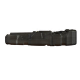 Titan Fuel Tanks XXL Replacement Tank - 7030325