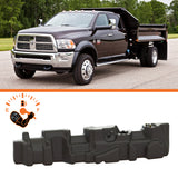 Titan Fuel Tanks Extra Large Midship Tank - 7030507