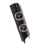 PILLAR KIT 0-100 PSI/0-250 °F JEEP JK 2011-2018