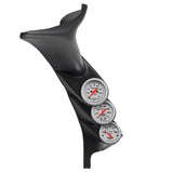 PILLAR KIT 100-250 °F/0-35 PSI/0-1600 °F 99-07 FORD SUPERDUTY ULTRA-LITE