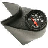PILLAR KIT 100-250 °F 99-07 GM FULL-SIZE TRUCK Z-SERIES