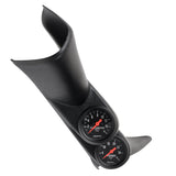 PILLAR KIT 0-35 PSI/0-1600 °F 01-07 GM FULL-SIZE TRUCK W/O SPEAKER Z-SERIES