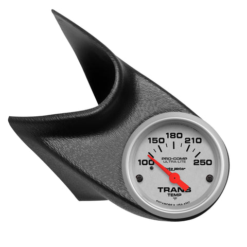 PILLAR KIT 100-250 °F 99-07 GM FULL-SIZE TRUCK ULTRA-LITE