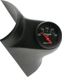 PILLAR KIT 100-250 °F 98-02 DODGE RAM Z-SERIES