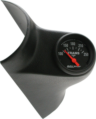 PILLAR KIT 100-250 °F 98-02 DODGE RAM Z-SERIES