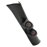 PILLAR KIT 0-35 PSI/0-1600 °F 98-02 DODGE RAM Z-SERIES