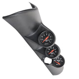 PILLAR KIT 100-250 °F/0-35 PSI/0-1600 °F 98-02 DODGE RAM Z-SERIES