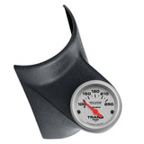 PILLAR KIT 100-250 °F 98-02 DODGE RAM ULTRA-LITE