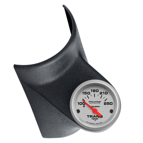 PILLAR KIT 100-250 °F 98-02 DODGE RAM ULTRA-LITE