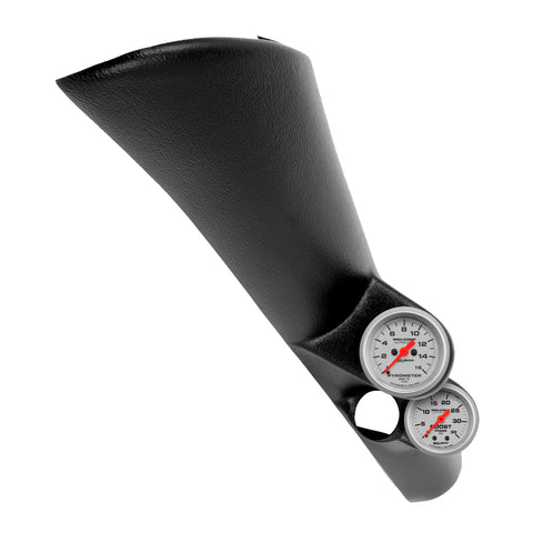 PILLAR KIT 0-35 PSI/0-1600 °F 98-02 DODGE RAM ULTRA-LITE