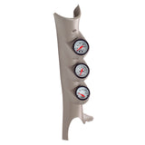 PILLAR KIT 100-250 °F/0-60 PSI/0-1600 °F 03-09 DODGE RAM PHANTOM