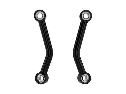 ICON 2021-2026 Chevrolet Tahoe & Suburban/2021-2026 GMC Yukon & Yukon XL Rear Toe Link Kit