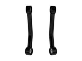 ICON 2021-2026 Chevrolet Tahoe & Suburban/2021-2026 GMC Yukon & Yukon XL Rear Toe Link Kit