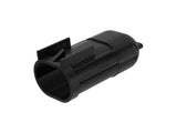 ICON 2021-2026 Chevrolet Silverado 1500/2019-2026 GMC Sierra 1500 Adaptive Ride Control Ride Height Simulator Kit