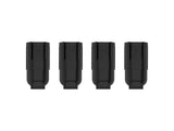 ICON 2021-2026 Chevrolet Silverado 1500/2019-2026 GMC Sierra 1500 Adaptive Ride Control Ride Height Simulator Kit