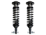 07-18 GM 1500 1-3" 2.5 VS IR COILOVER KIT