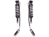 ICON 2015-2022 Chevrolet Colorado/GMC Canyon .75-3” Lift Front 2.5 VS Remote Reservoir Coilover Kit