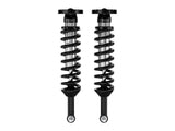 ICON 2023-2026 Chevrolet Colorado WT LT & Z71 2.5 Series Coilover Kit Internal Reservoir