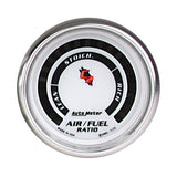 2-1/16" NARROWBAND AIR/FUEL RATIO LEAN-RICH C2