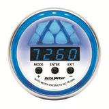 2-1/16 In. DPSS SHIFT-LIGHT 0-16000 RPM LEVEL 1 C2