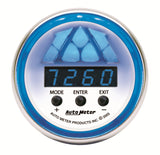 2-1/16 In. DPSS SHIFT-LIGHT 0-16000 RPM LEVEL 2 C2