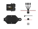 ICON 2023-2026 GMC Canyon/Chevrolet Colorado ICON Intelligent Control Install Kit