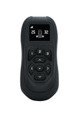 WirelessAir Gen II Display