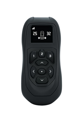 WirelessAir Gen II Display