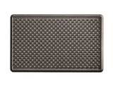 WeatherTech® Indoor Mats™