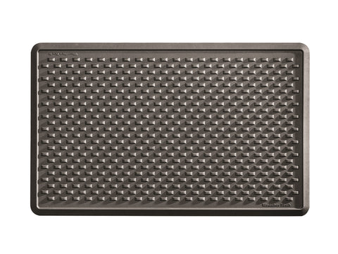 WeatherTech® Indoor Mats™