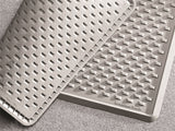 WeatherTech® Indoor Mats™