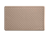 WeatherTech® Indoor Mats™