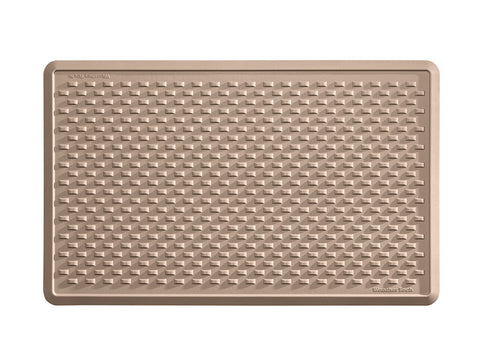 WeatherTech® Indoor Mats™
