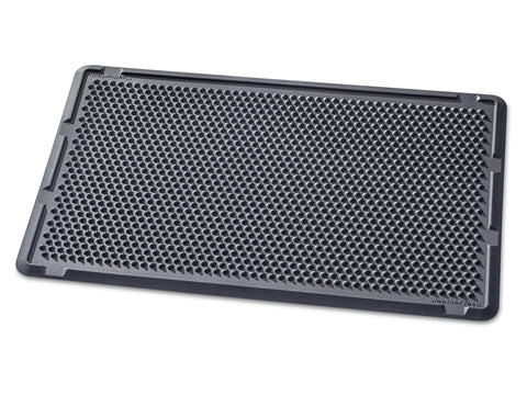 WeatherTech® Outdoor Mats™