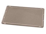 WeatherTech® Outdoor Mats™